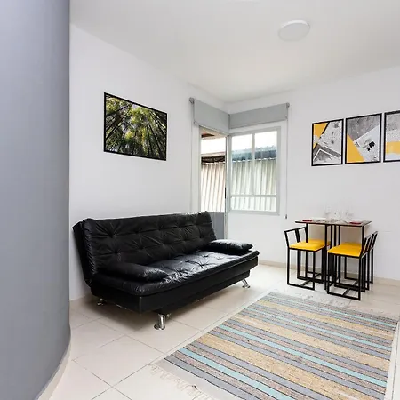 Apartamento Impecavel Proximo Metro Hospitais -304 São Paulo Exterior foto